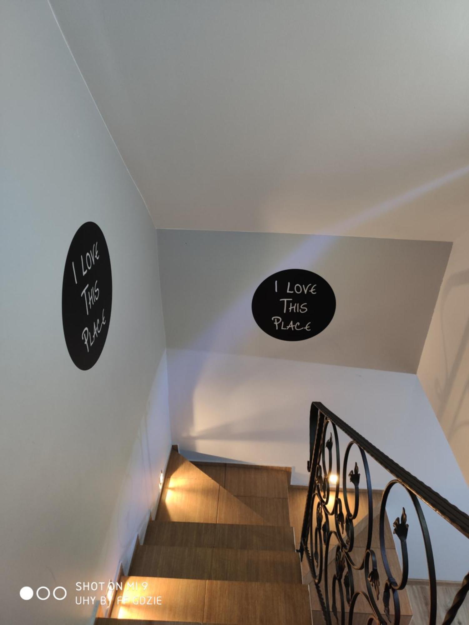 Apartamenty Pod Sosnami Ostroda Miedzylesie 6Os Kamer foto