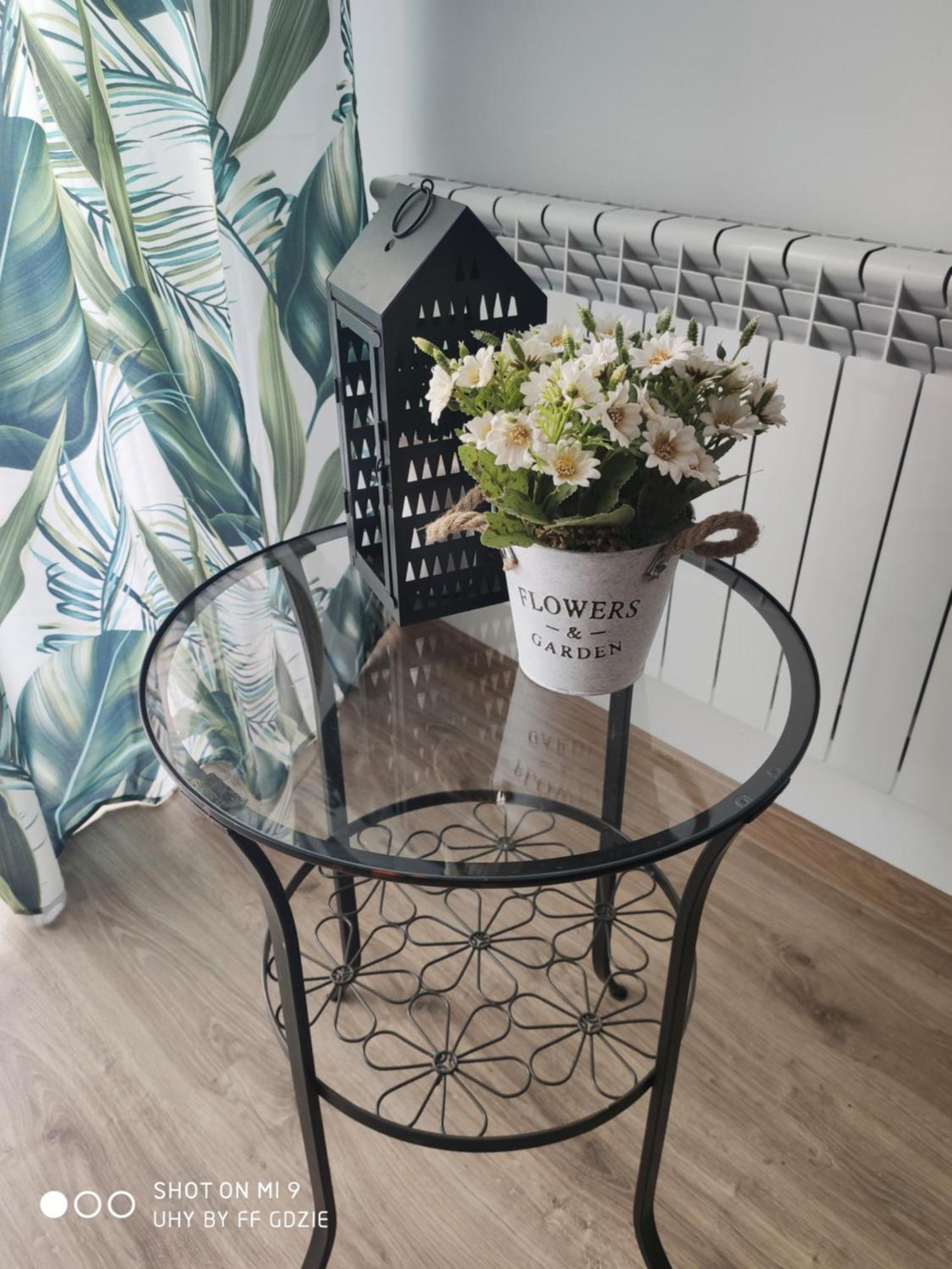 Apartamenty Pod Sosnami Ostroda Miedzylesie 6Os Kamer foto